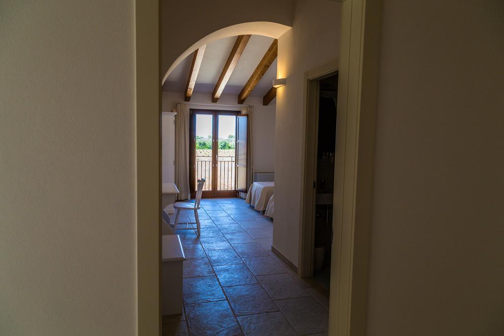 Masseria Martellotta Palagianello Quarto foto
