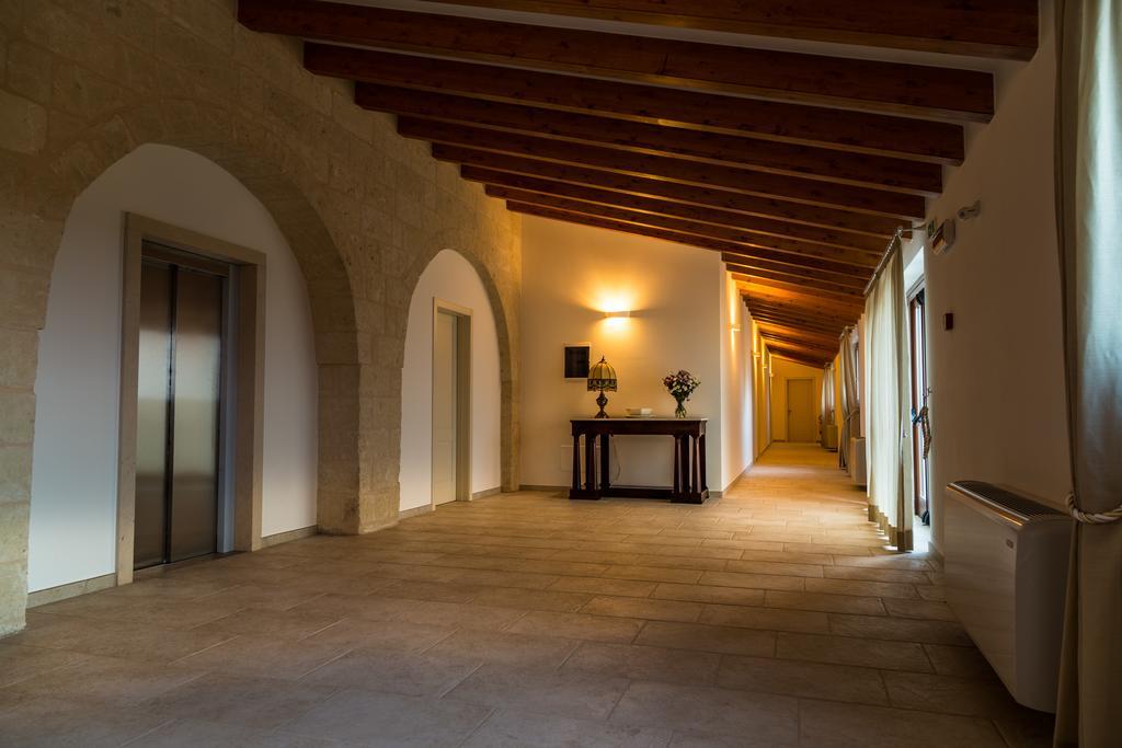 Masseria Martellotta Palagianello Quarto foto
