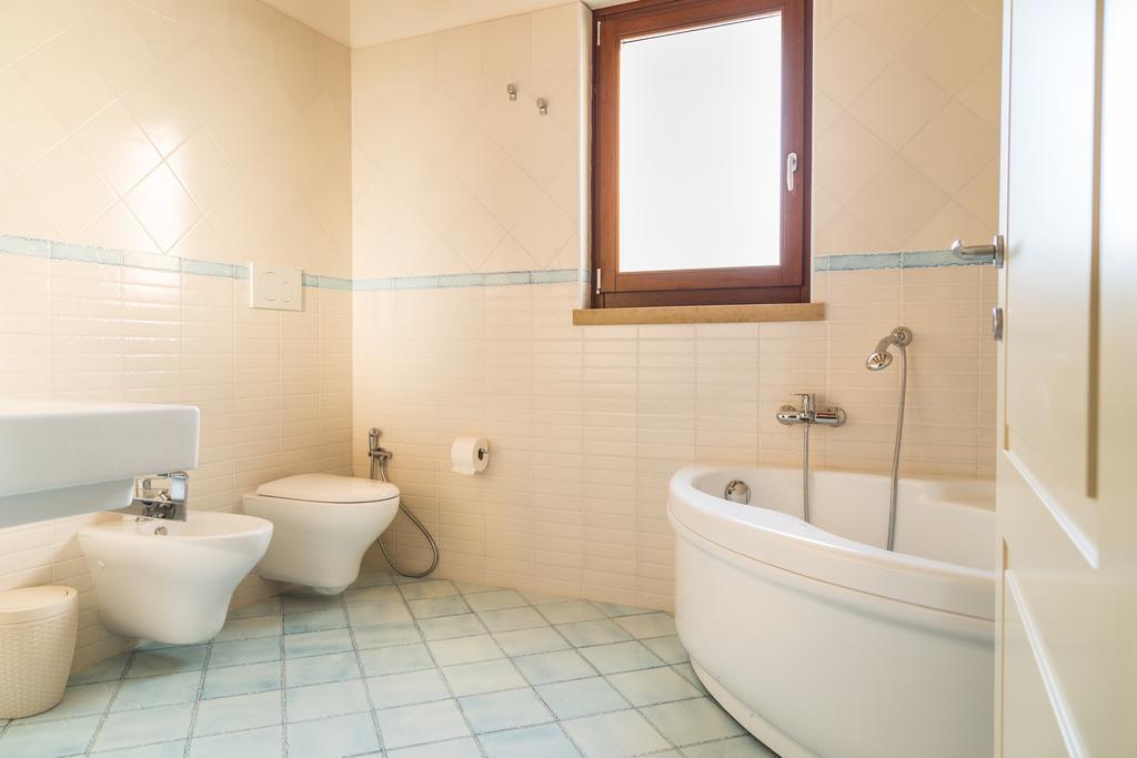 Masseria Martellotta Palagianello Quarto foto