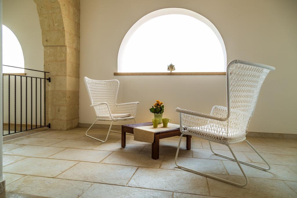 Masseria Martellotta Palagianello Quarto foto